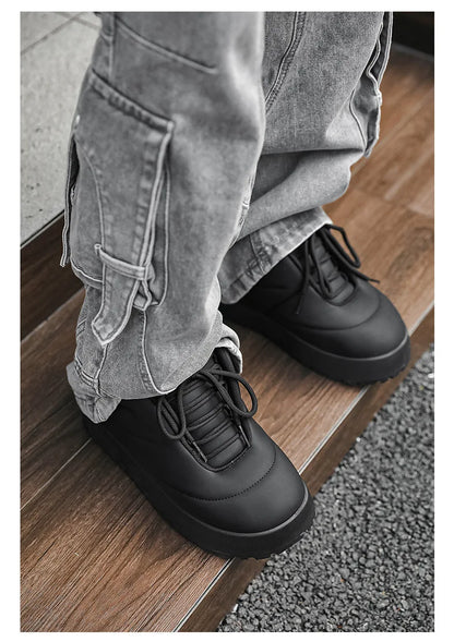 NULL-SNK/42V-VOIDWEAR™