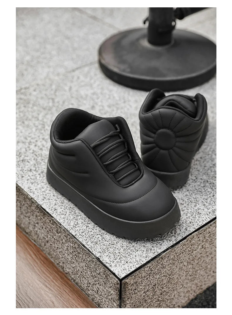 NULL-SNK/42V-VOIDWEAR™