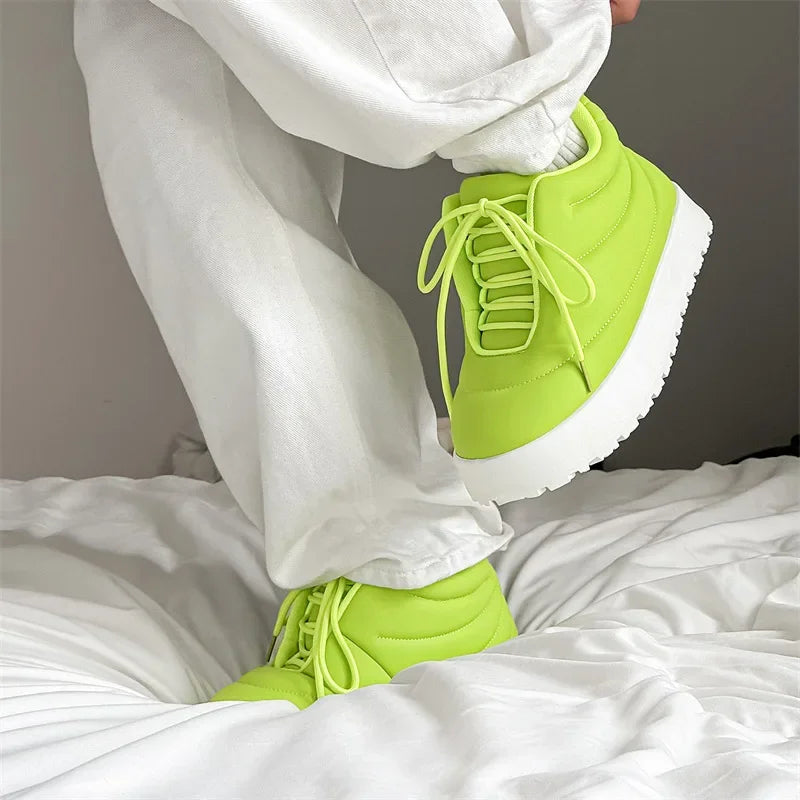NULL-SNK/42V-VOIDWEAR™