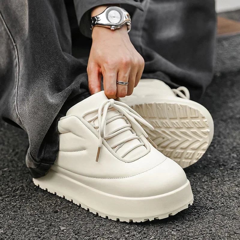 NULL-SNK/42V-VOIDWEAR™