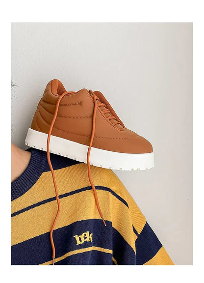NULL-SNK/42V-VOIDWEAR™