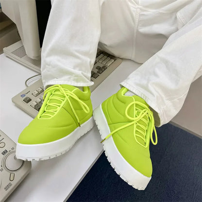 NULL-SNK/42V-VOIDWEAR™