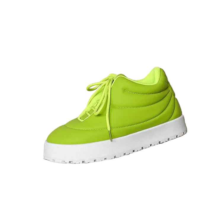 NULL-SNK/42V-VOIDWEAR™