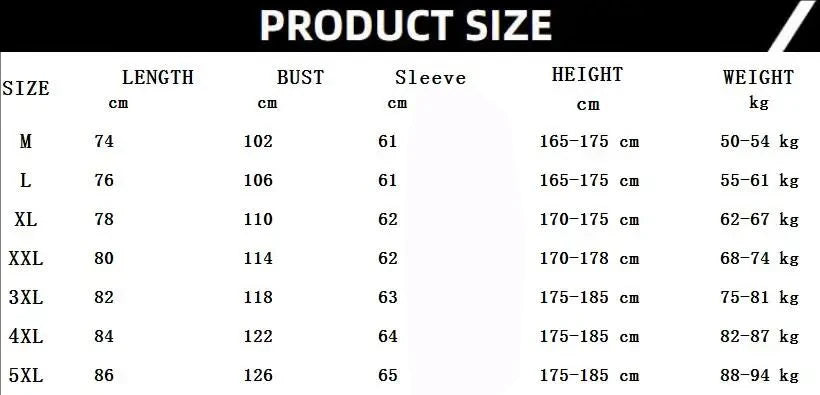 NULLSHELL_09 Longline Hooded Shell Overcoat-VOIDWEAR™