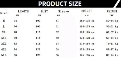 NULLSHELL_09 Longline Hooded Shell Overcoat-VOIDWEAR™