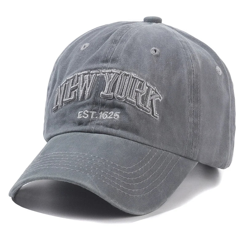 NY_CAP/SHDW.02-VOIDWEAR™