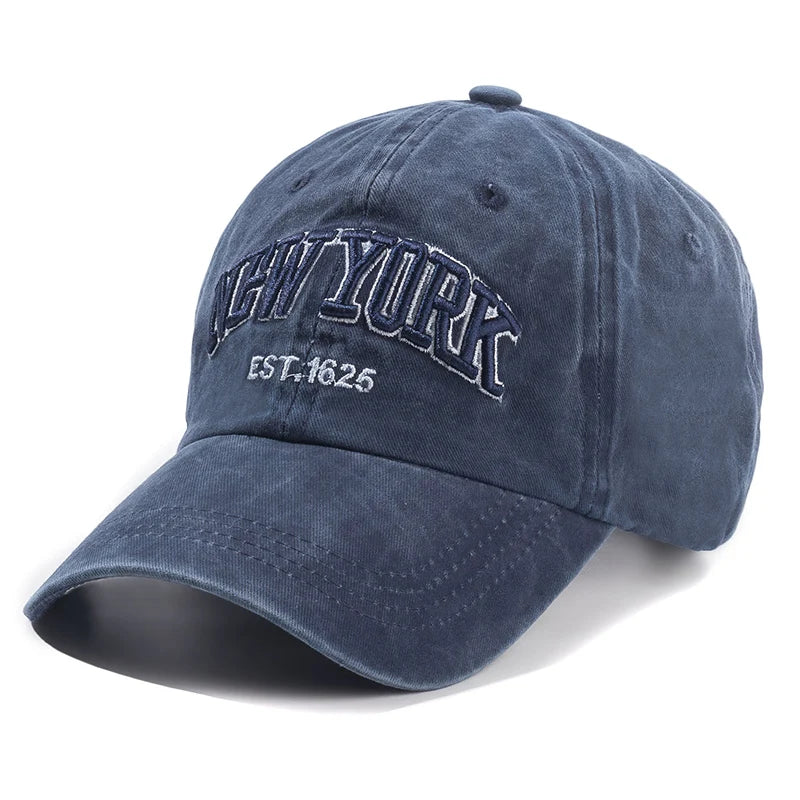 NY_CAP/SHDW.02-VOIDWEAR™