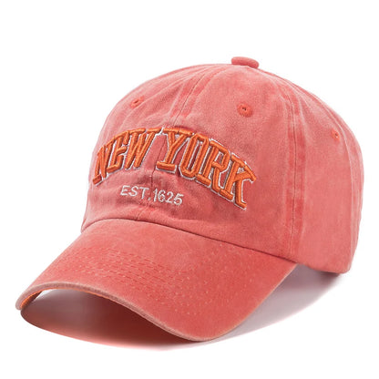 NY_CAP/SHDW.02-VOIDWEAR™
