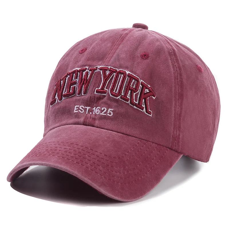 NY_CAP/SHDW.02-VOIDWEAR™