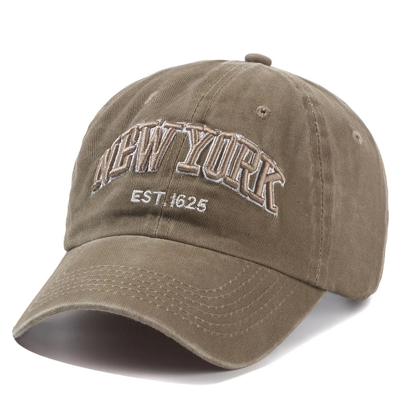 NY_CAP/SHDW.02-VOIDWEAR™