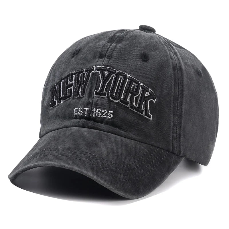NY_CAP/SHDW.02-VOIDWEAR™