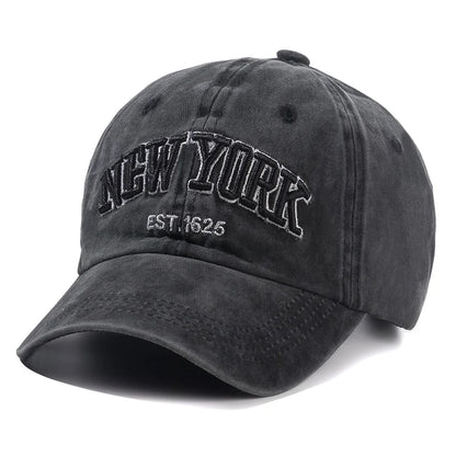 NY_CAP/SHDW.02-VOIDWEAR™