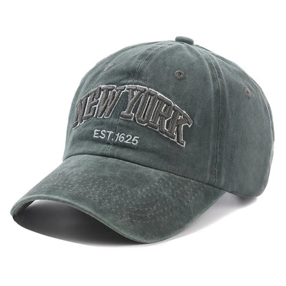 NY_CAP/SHDW.02-VOIDWEAR™