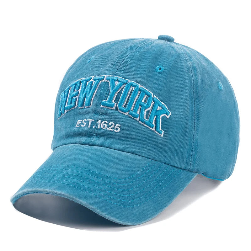 NY_CAP/SHDW.02-VOIDWEAR™