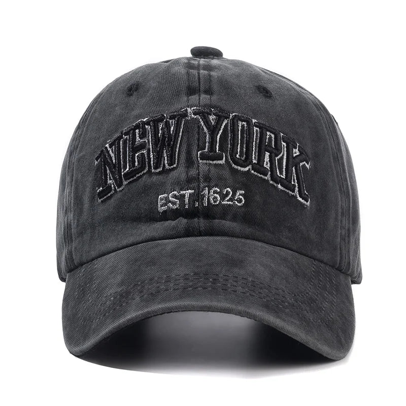 NY_CAP/SHDW.02-VOIDWEAR™
