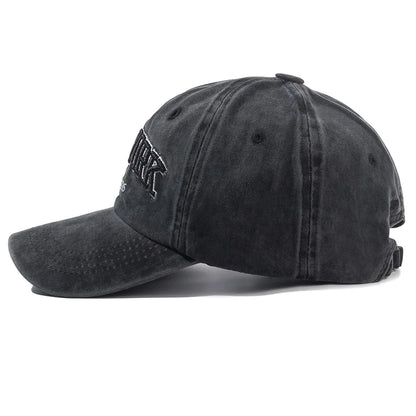 NY_CAP/SHDW.02-VOIDWEAR™