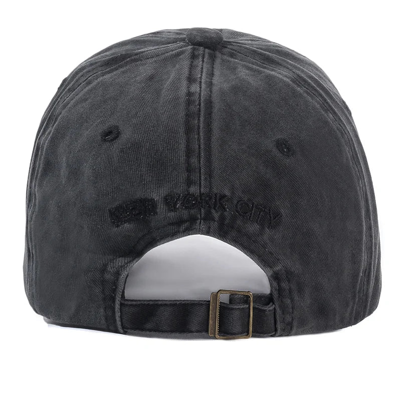 NY_CAP/SHDW.02-VOIDWEAR™