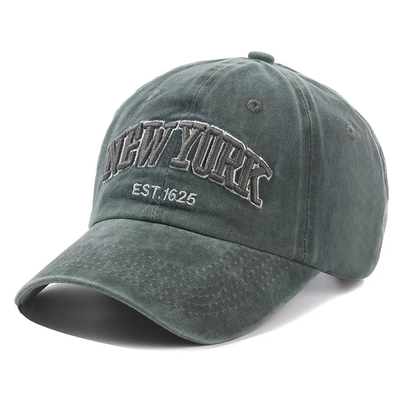 NY_CAP/SHDW.02-VOIDWEAR™
