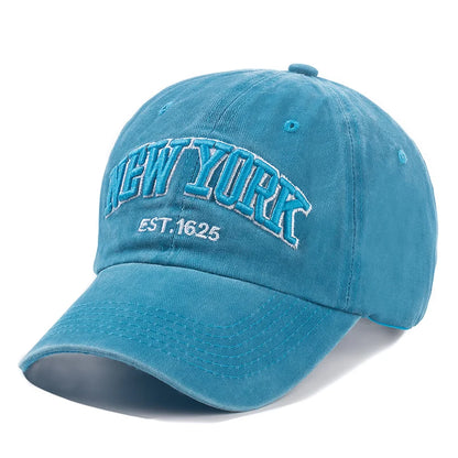 NY_CAP/SHDW.02-VOIDWEAR™