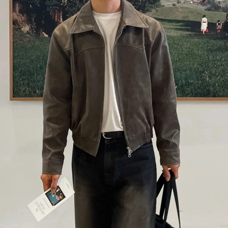 OBSIDIAN-COAT/3-VOIDWEAR™