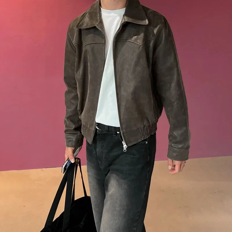 OBSIDIAN-COAT/3-VOIDWEAR™
