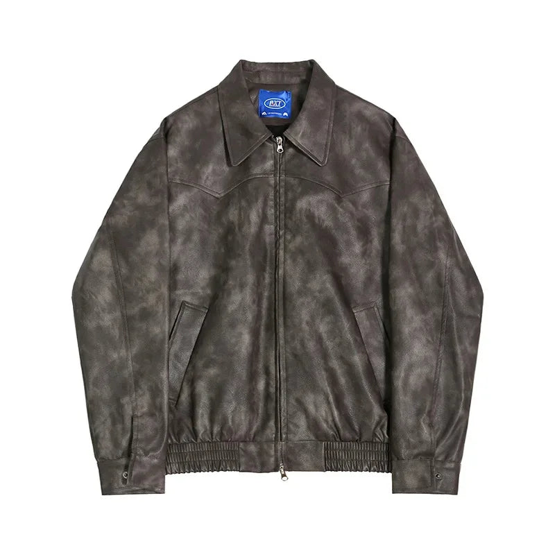 OBSIDIAN-COAT/3-VOIDWEAR™