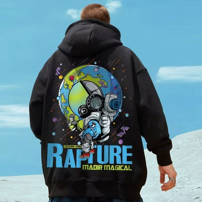 ORBIT_NULL/07-VOIDWEAR™