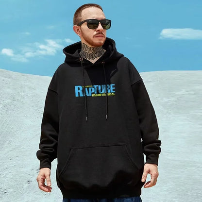 ORBIT_NULL/07-VOIDWEAR™