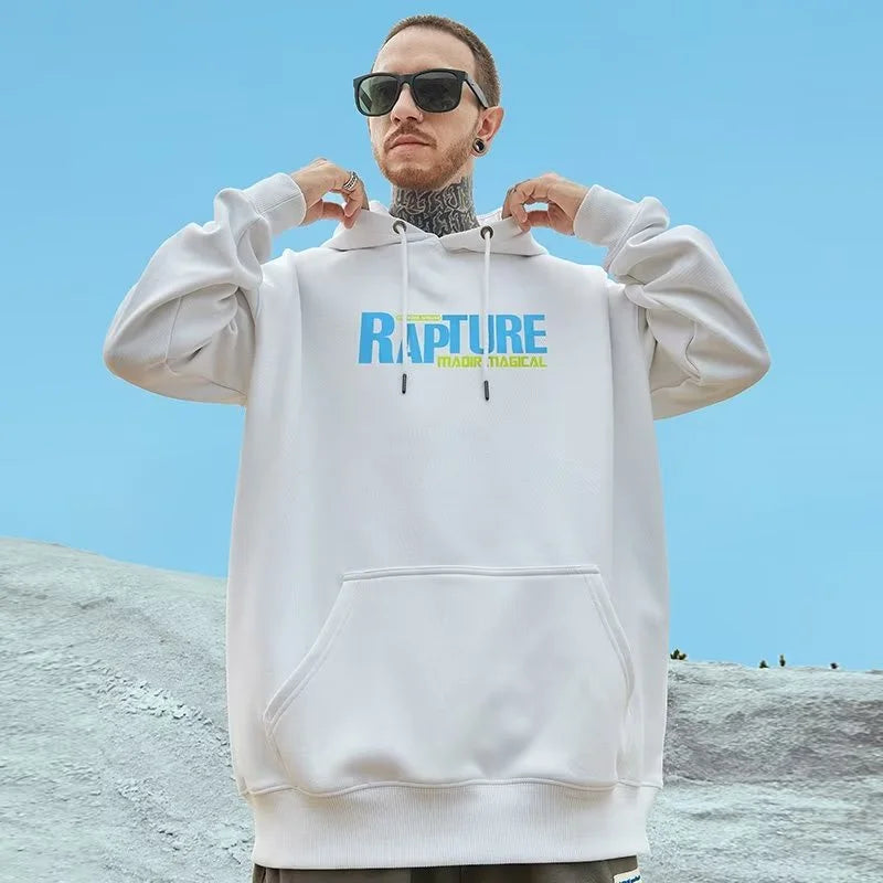 ORBIT_NULL/07-VOIDWEAR™
