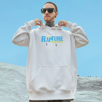 ORBIT_NULL/07-VOIDWEAR™