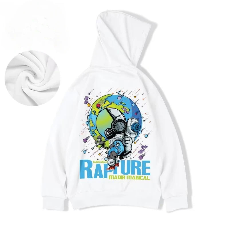 ORBIT_NULL/07-VOIDWEAR™