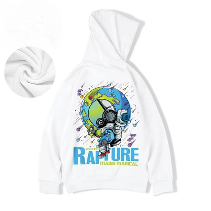 ORBIT_NULL/07-VOIDWEAR™