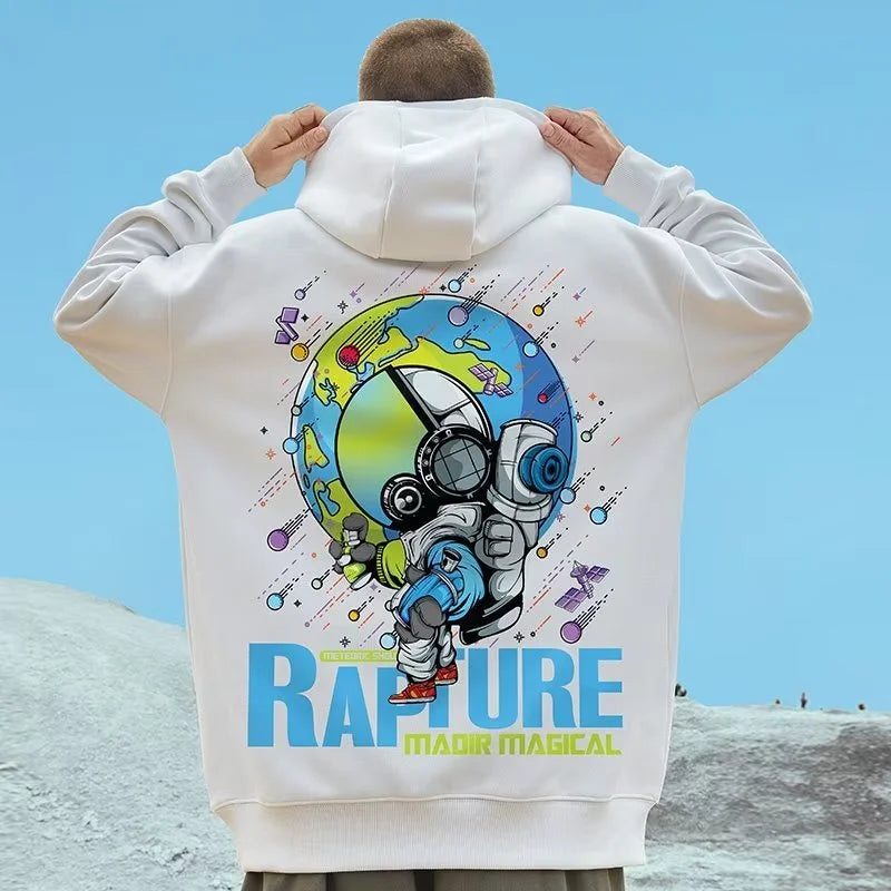 ORBIT_NULL/07-VOIDWEAR™