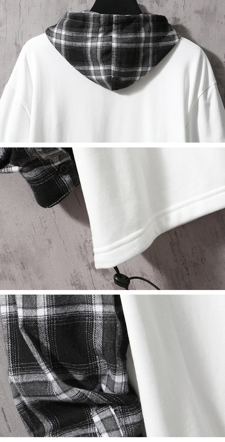 PATCH-HOOD/VOID_6-VOIDWEAR™