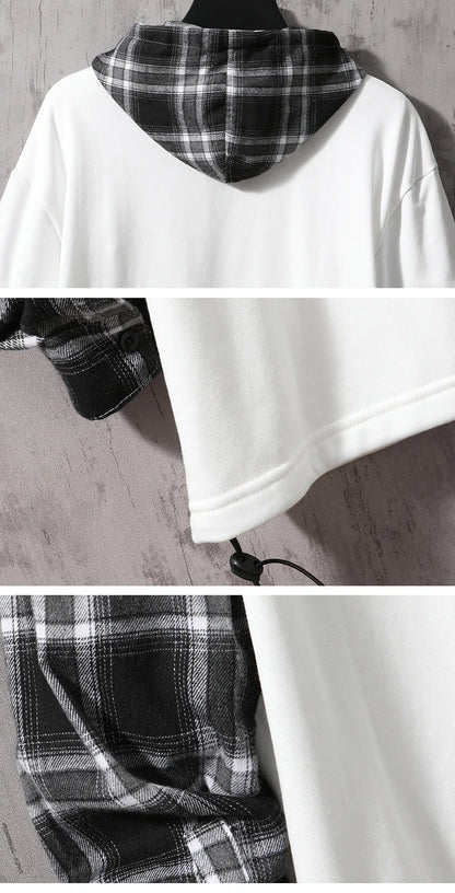PATCH-HOOD/VOID_6-VOIDWEAR™