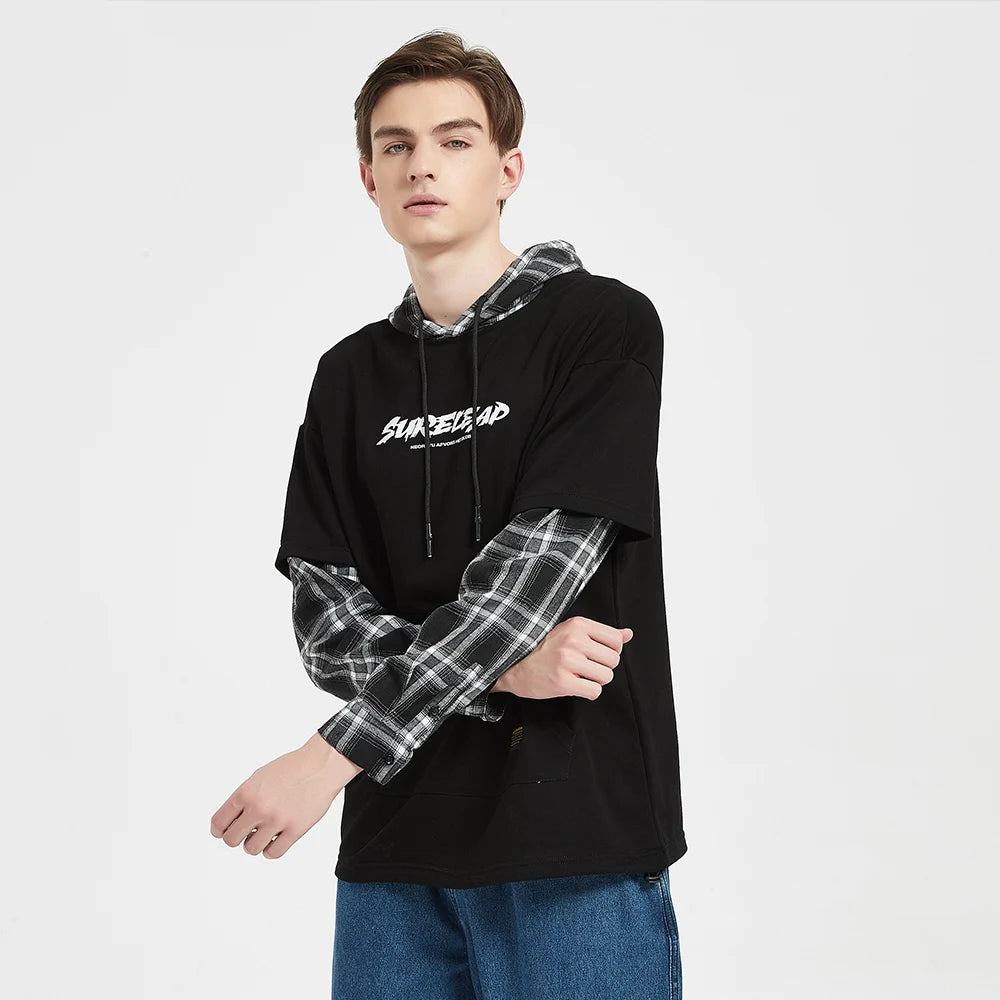 PATCH-HOOD/VOID_6-VOIDWEAR™