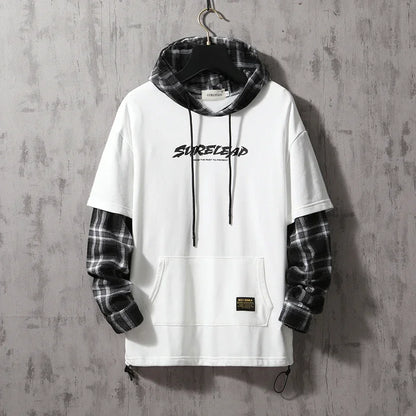 PATCH-HOOD/VOID_6-VOIDWEAR™