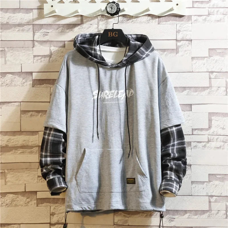 PATCH-HOOD/VOID_6-VOIDWEAR™