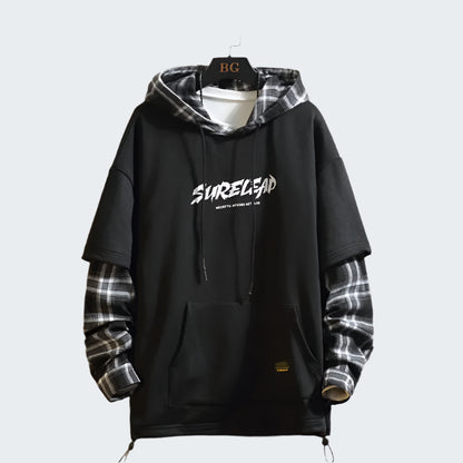 PATCH-HOOD/VOID_6-VOIDWEAR™