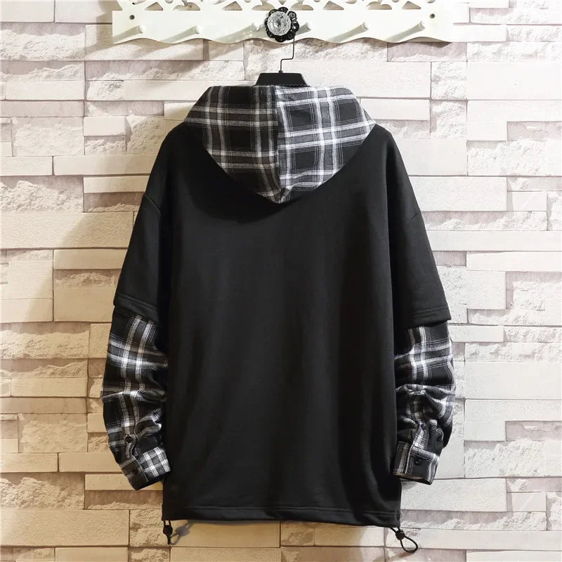 PATCH-HOOD/VOID_6-VOIDWEAR™