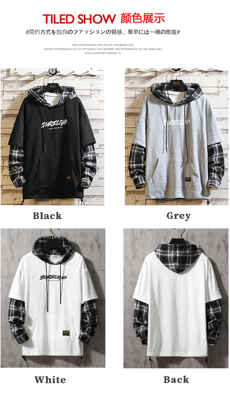 PATCH-HOOD/VOID_6-VOIDWEAR™