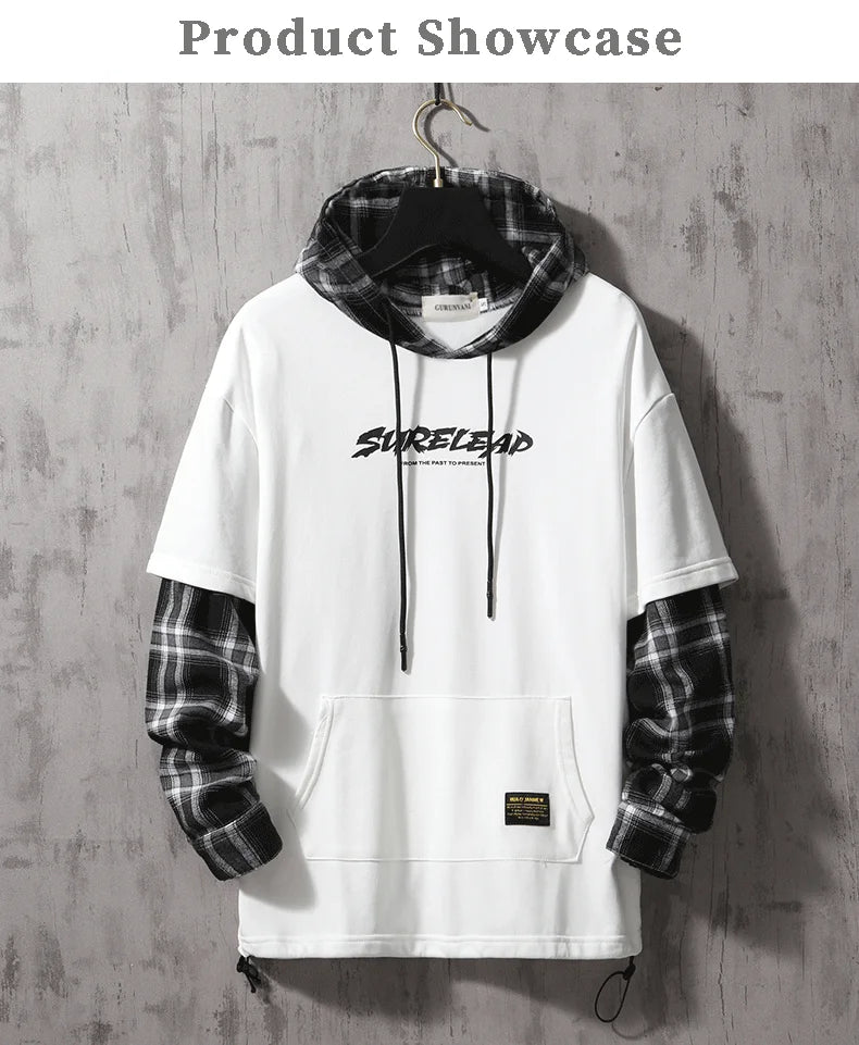 PATCH-HOOD/VOID_6-VOIDWEAR™