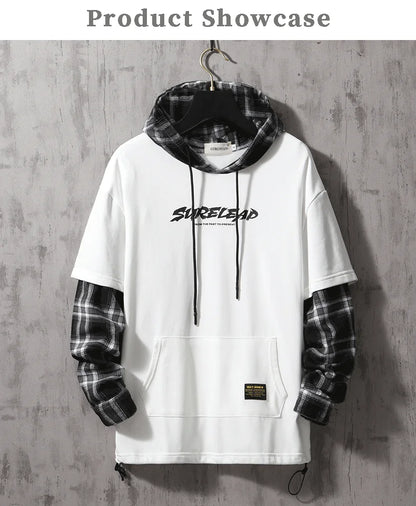 PATCH-HOOD/VOID_6-VOIDWEAR™
