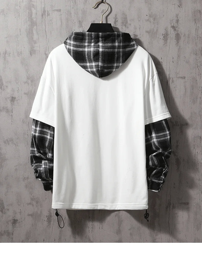 PATCH-HOOD/VOID_6-VOIDWEAR™