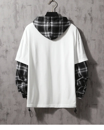 PATCH-HOOD/VOID_6-VOIDWEAR™