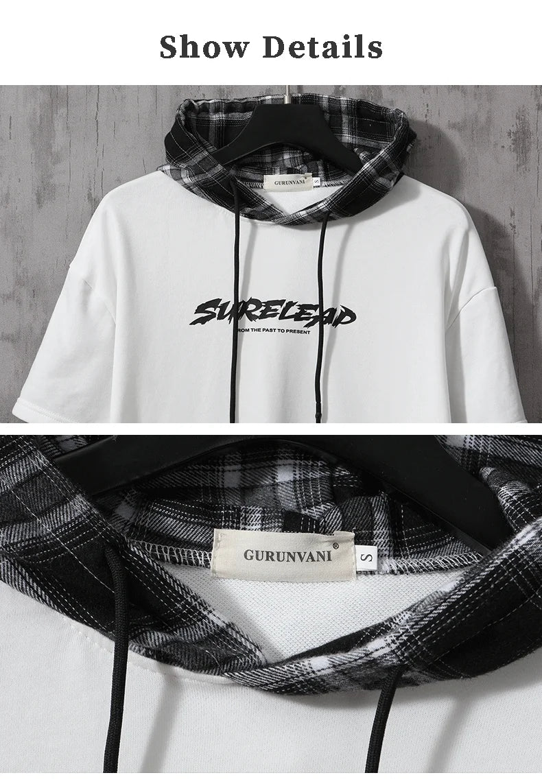 PATCH-HOOD/VOID_6-VOIDWEAR™