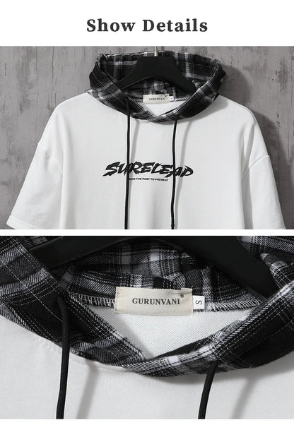 PATCH-HOOD/VOID_6-VOIDWEAR™