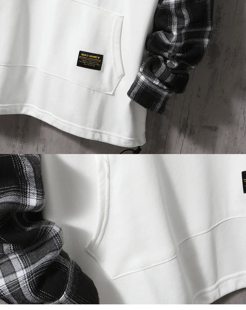 PATCH-HOOD/VOID_6-VOIDWEAR™