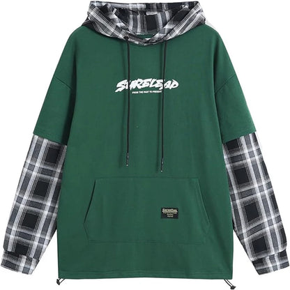 PATCH-HOOD/VOID_6-VOIDWEAR™