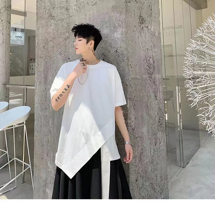 PATCH_SIG/03-VOIDWEAR™